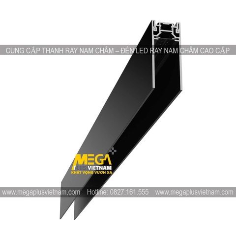 Thanh Ray Nam Châm Cao Cấp LSR-20S2652