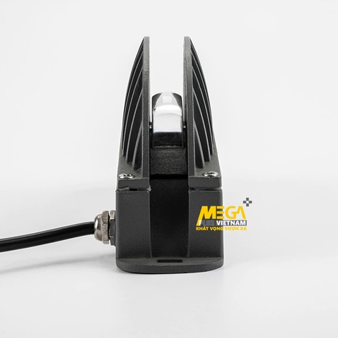 Đèn Window Sill Light bo khung cửa sổ ban công cổng vòm chống nước IP65 cao cấp