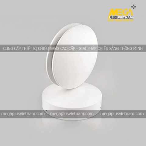 Đèn chiếu sáng định hình cao cấp IP67 gắn lên tường