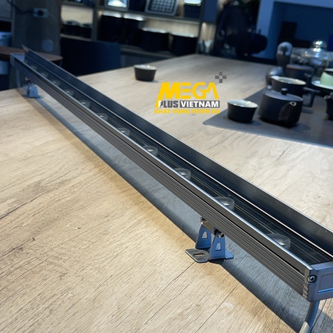 Đèn LED Wall Washer chiếu sáng kiến trúc LS-100036 cao cấp