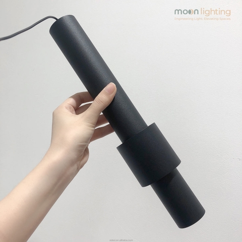 Đèn Thả Rọi Ray Nam Châm MG-DX2 Series