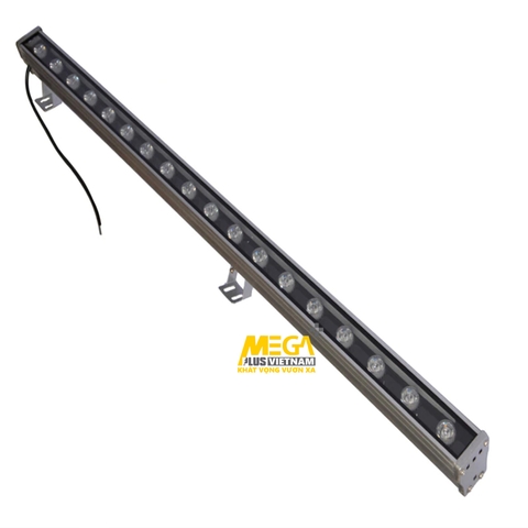 Đèn LED Wall Washer chiếu sáng kiến trúc LS-50070 cao cấp