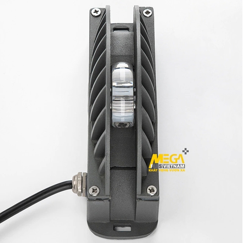 Đèn Window Sill Light bo khung cửa sổ ban công cổng vòm chống nước IP65 cao cấp