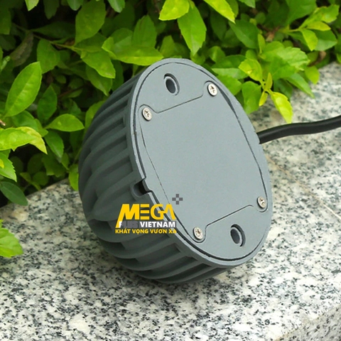 Đèn LED Window Sill Light bo khung ô cửa sổ cổng vòm chống nước IP65 cao cấp