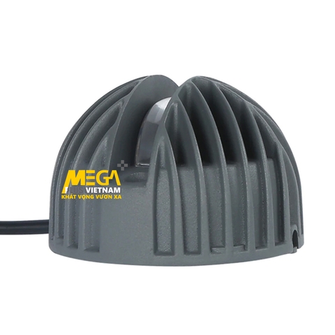 Đèn LED Window Sill Light bo khung ô cửa sổ cổng vòm chống nước IP65 cao cấp