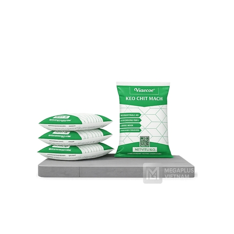 Keo Chít Mạch Videcor