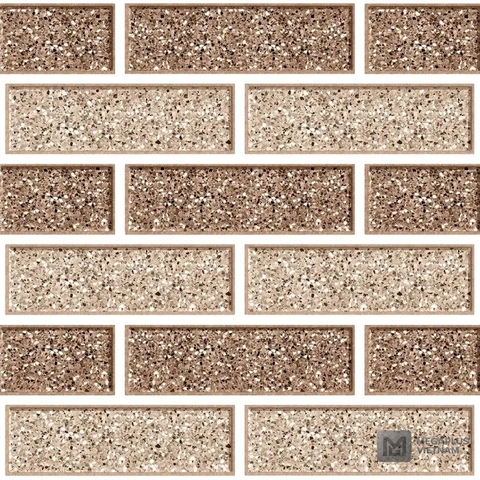 Gạch Ceramic MK4003