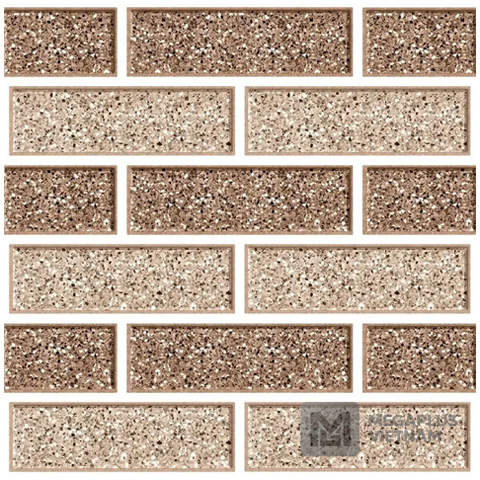 Gạch Ceramic MK4003