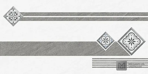 Gạch Ceramic CE36602D