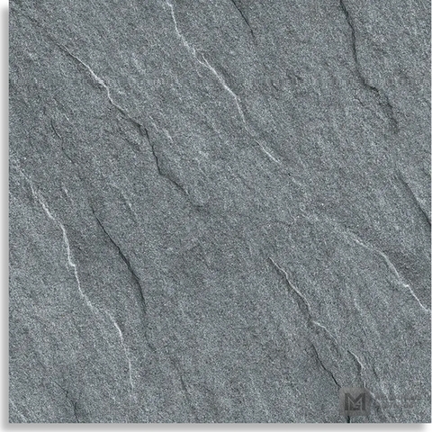 Gạch Porcelain GKD68001