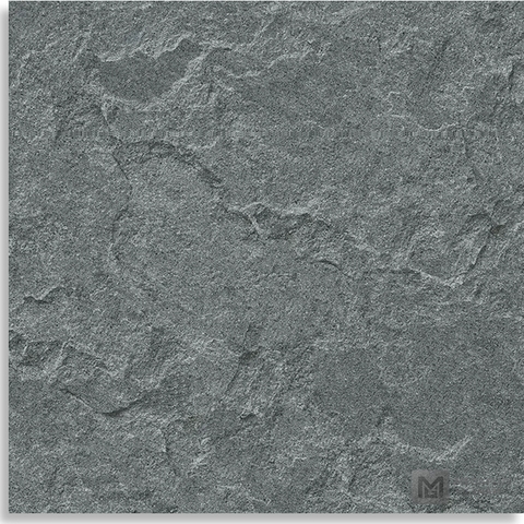 Gạch Porcelain GKD68002