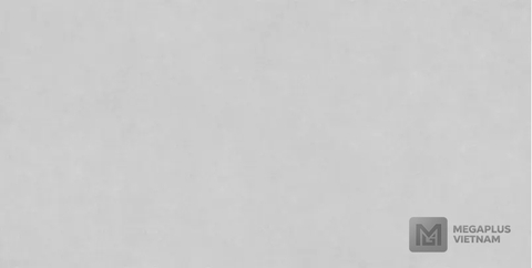 Gạch Porcelain MP948.152M