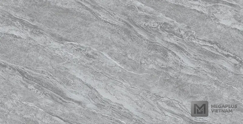 Gạch Ceramic MT39117