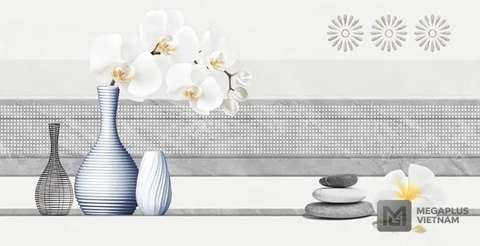 Gạch Ceramic MTD39080