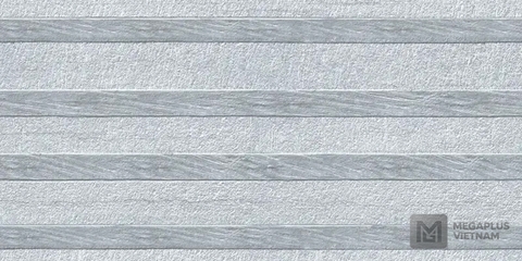 Gạch Ceramic MVN3611