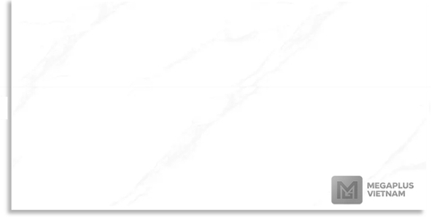 Gạch Porcelain MUX48508