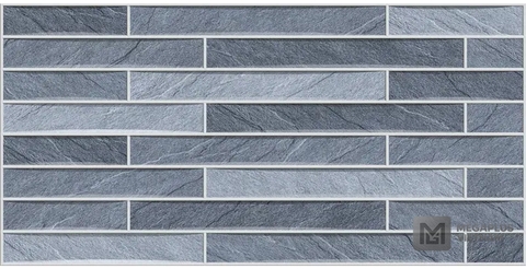 Gạch Ceramic CK25353