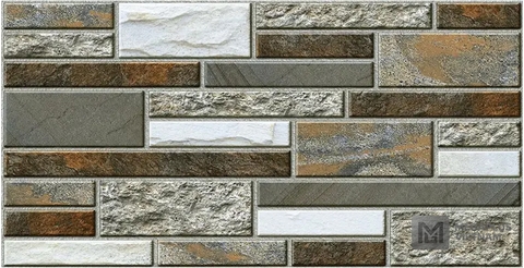 Gạch Ceramic CT25301