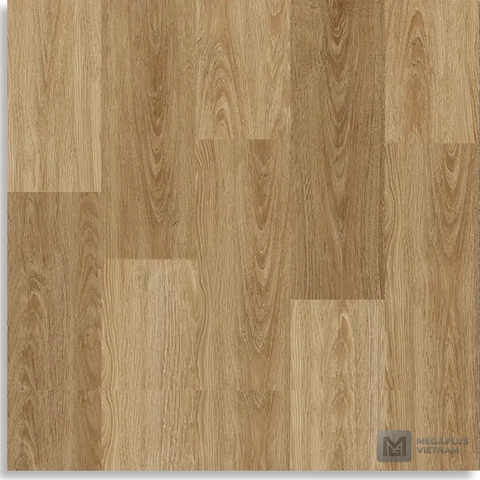 Gạch Ceramic G6001