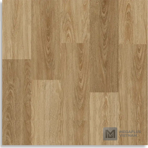 Gạch Ceramic G6001