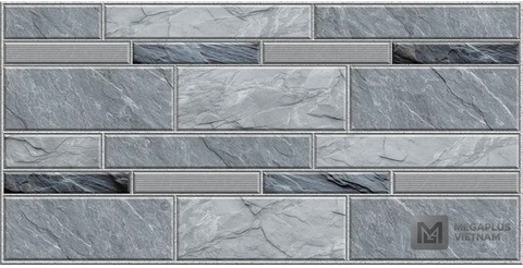 Gạch Ceramic GT25701