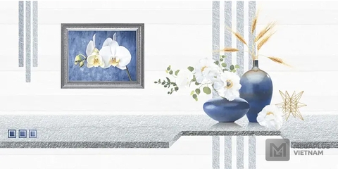 Gạch Ceramic MVN3610D