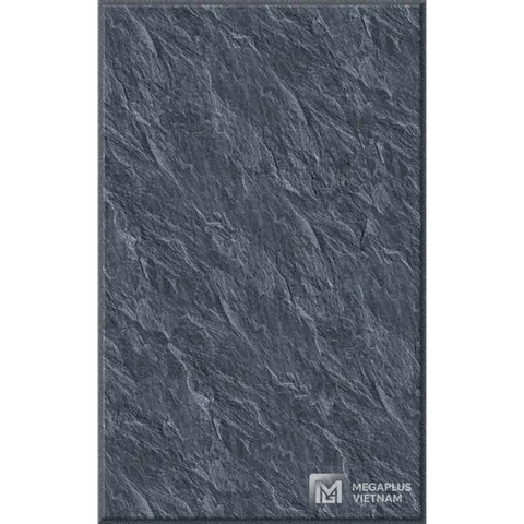 Gạch Cotto VDC5802