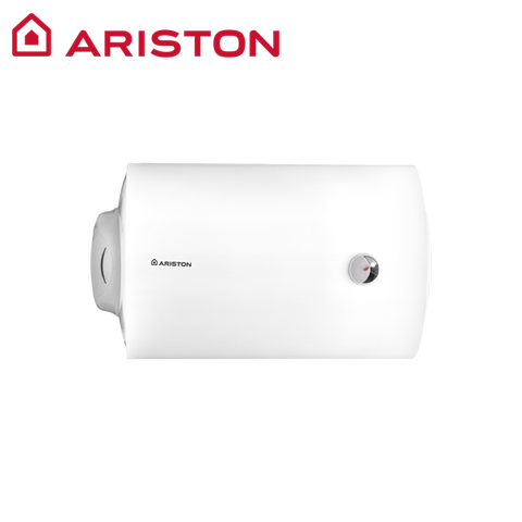 Bình Nước Nóng Gián Tiếp Chuyên Dụng ARISTON PRO R S 30/40/56/80/100L