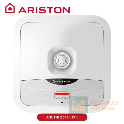 Bình Nước Nóng Gián Tiếp Ariston ANDRIS 2 B