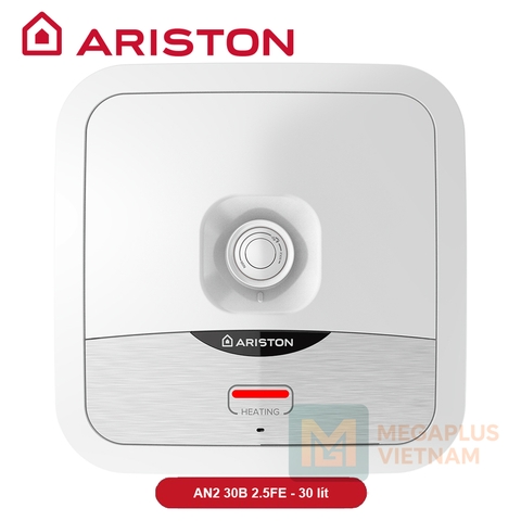 Bình Nước Nóng Gián Tiếp Ariston ANDRIS 2 B
