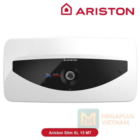 Bình Nước Nóng Lạnh Gián Tiếp Arsiton Slim SL 15 MT