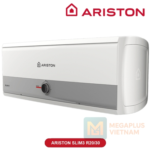 Bình Nước Nóng Gián Tiếp ARISTON SLIM3 R20/30