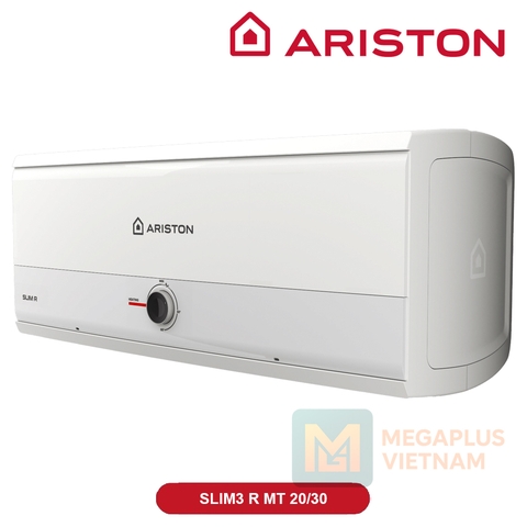 Bình Nước Nóng Gián Tiếp ARISTON SLIM3 R MT 20/30