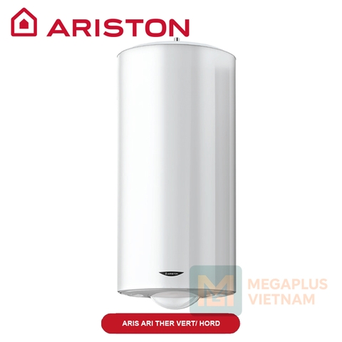 Bình Nước Nóng Gián Tiếp Chuyên Dụng ARISTON ARI THER