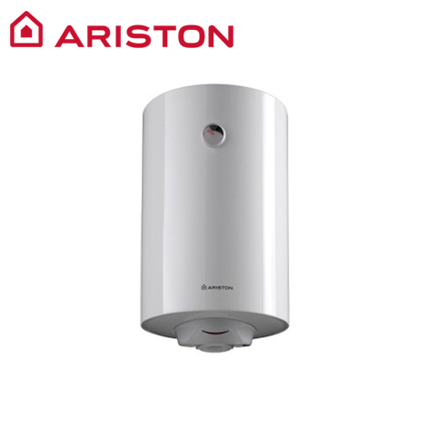 Bình Nước Nóng Gián Tiếp Chuyên Dụng ARISTON PRO R40/50/80/100L