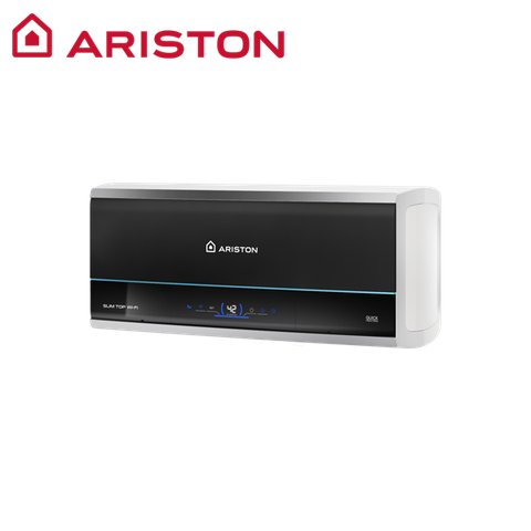 Bình Nước Nóng Gián Tiếp ARISTON SLIM TOP WIFE 20/30