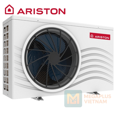 Máy Nước Nóng Bơm Nhiệt Công Nghiệp Ariston AR-7PM HX
