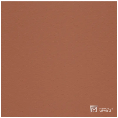 Gạch Cotto GLC5050