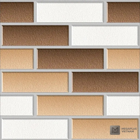 Gạch Ceramic MK4001