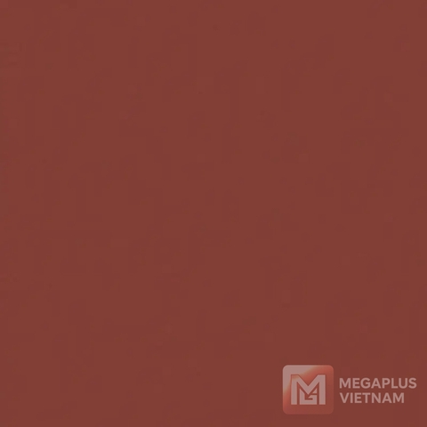 Gạch Cotto GLV4040M