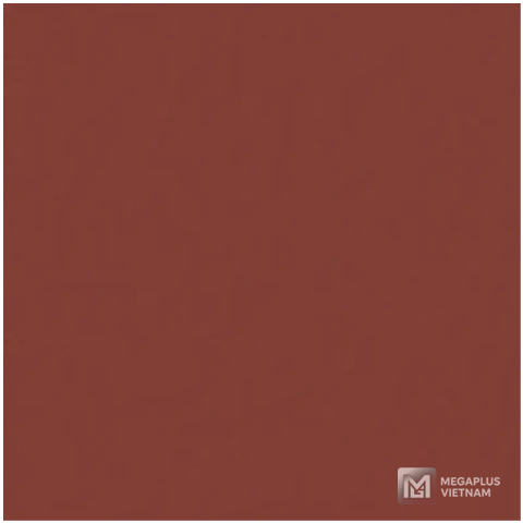 Gạch Cotto GLV4040M