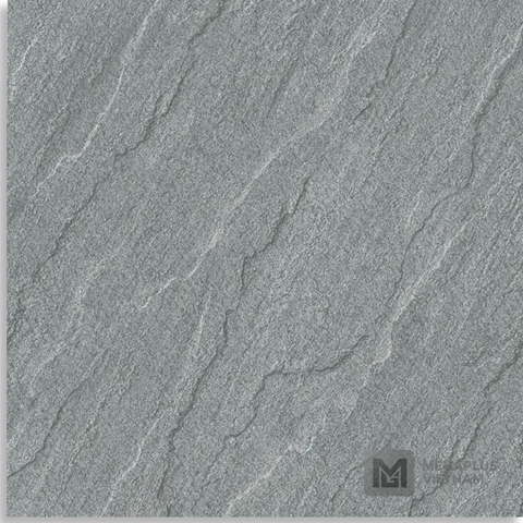 Gạch Ceramic CFV6302