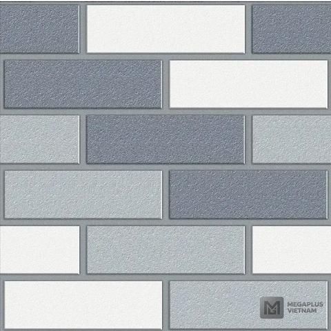 Gạch Ceramic MK4004