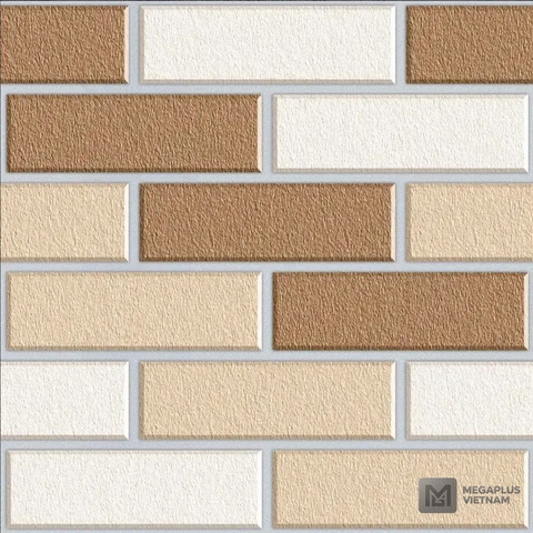 Gạch Ceramic VK4802