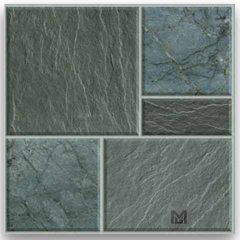 Gạch Ceramic CSV5121