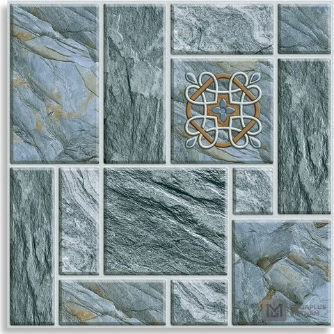 Gạch Ceramic CSV6104