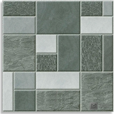 Gạch Ceramic CSV6105