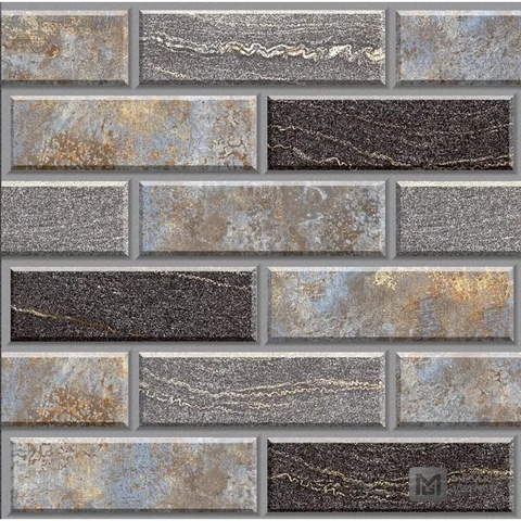 Gạch Ceramic VK4830