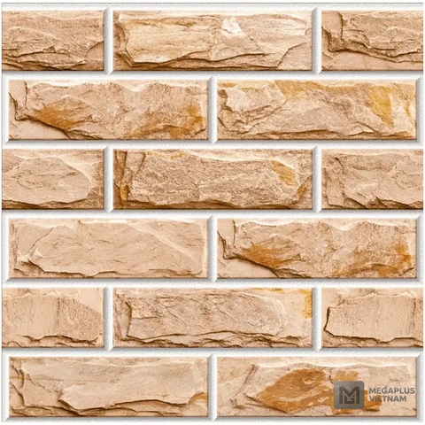 Gạch Ceramic MK4032