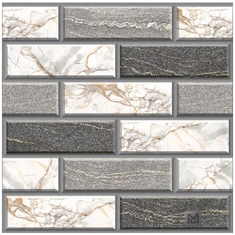 Gạch Ceramic MK4031